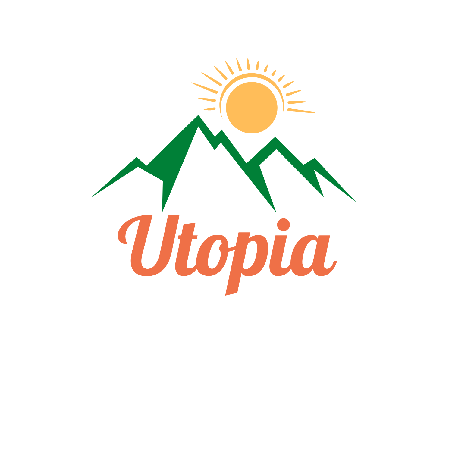 Utopia Concierge Services