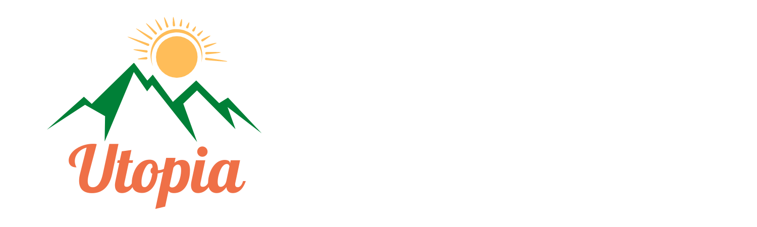 Utopia Concierge and Realty Services